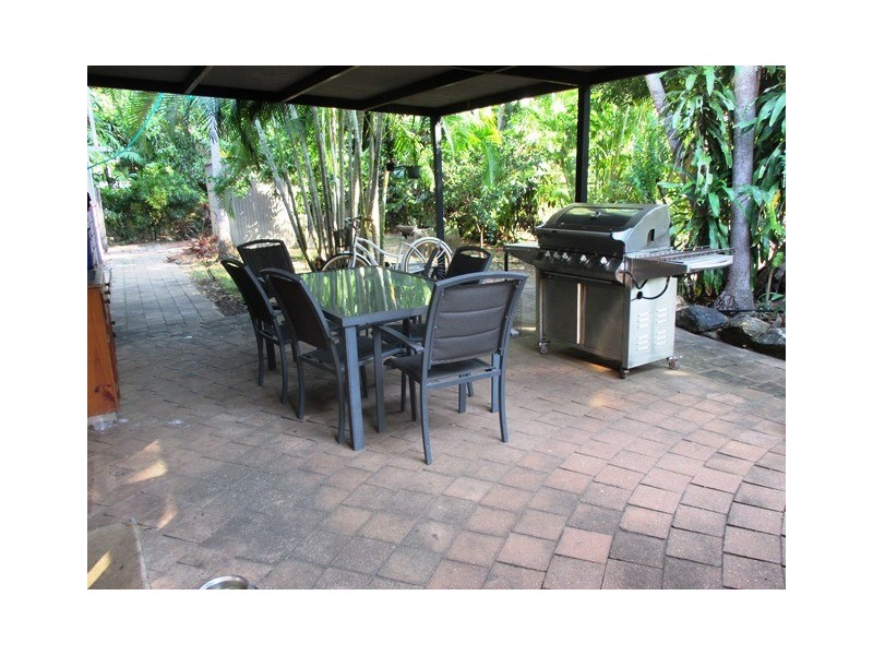 54 Progress Drive, Nightcliff NT 0810