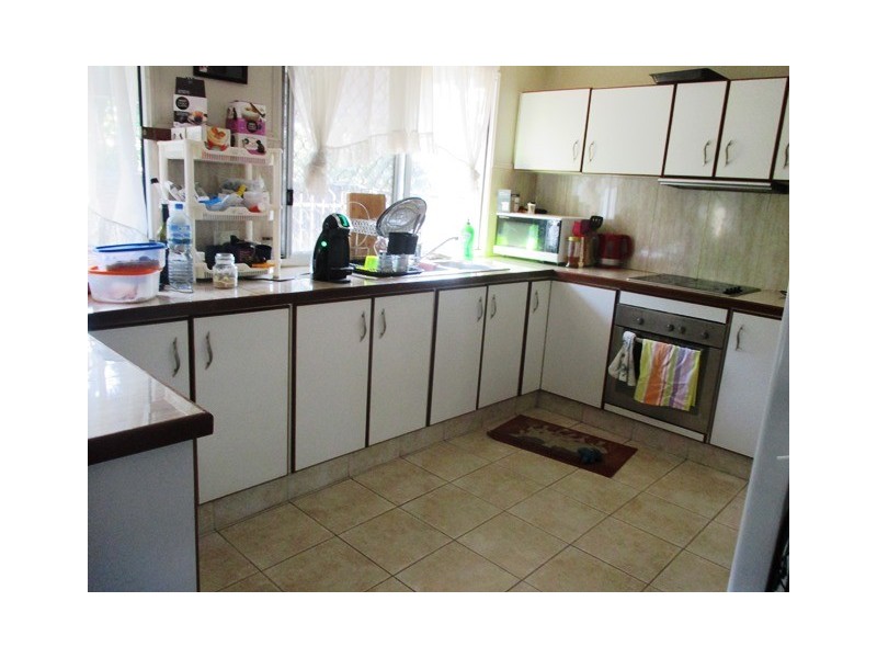 54 Progress Drive, Nightcliff NT 0810