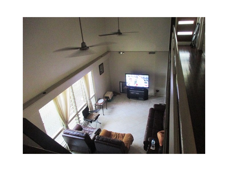 54 Progress Drive, Nightcliff NT 0810