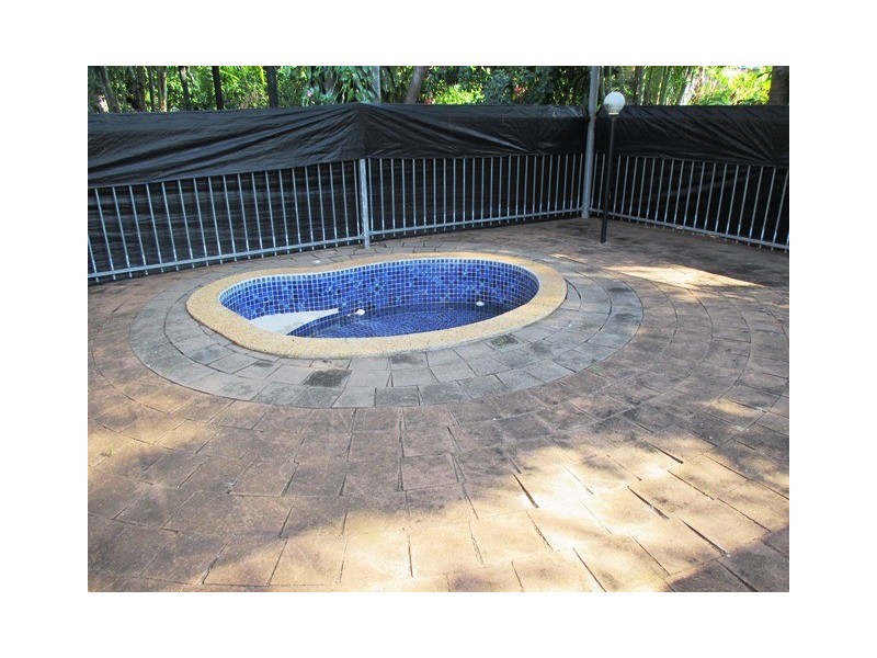 54 Progress Drive, Nightcliff NT 0810
