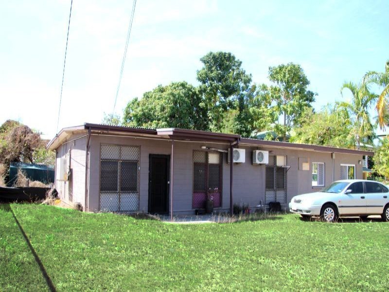 13 Charles Street, Stuart Park NT 0820