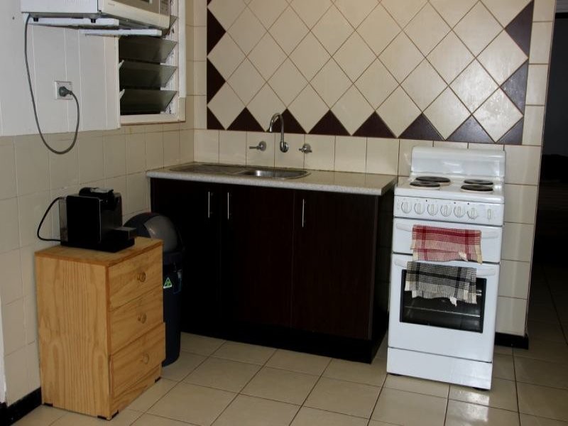 13 Charles Street, Stuart Park NT 0820