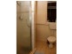 13 Charles Street, Stuart Park NT 0820