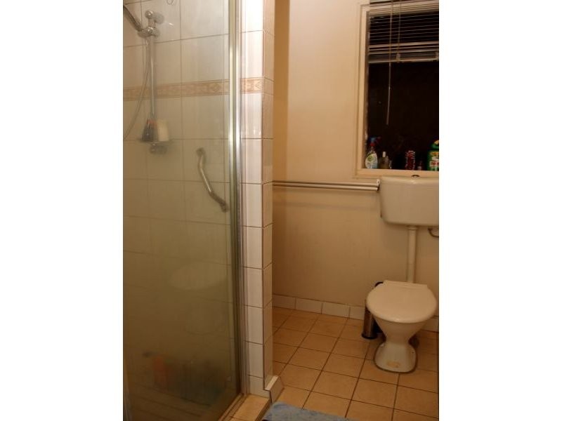 13 Charles Street, Stuart Park NT 0820