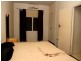 13 Charles Street, Stuart Park NT 0820