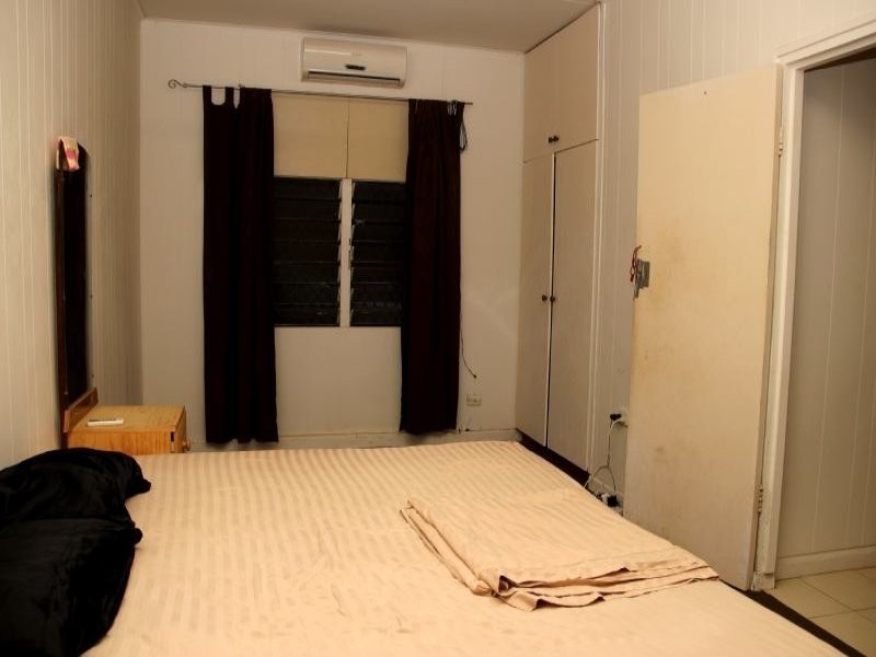 13 Charles Street, Stuart Park NT 0820