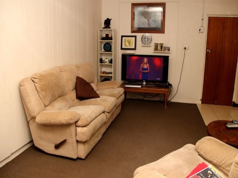 13 Charles Street, Stuart Park NT 0820