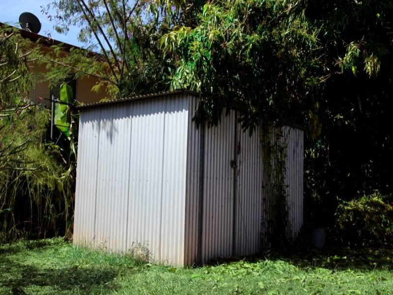 13 Charles Street, Stuart Park NT 0820