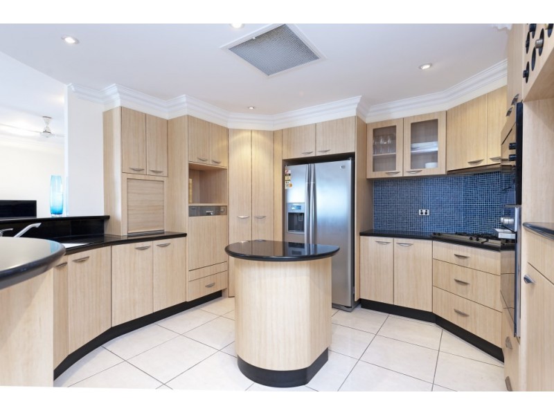 35/14 Salonika Street, Parap NT 0820