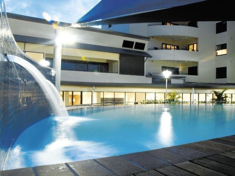 35/14 Salonika Street, Parap NT 0820