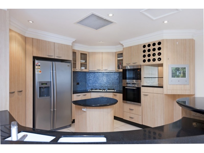 35/14 Salonika Street, Parap NT 0820