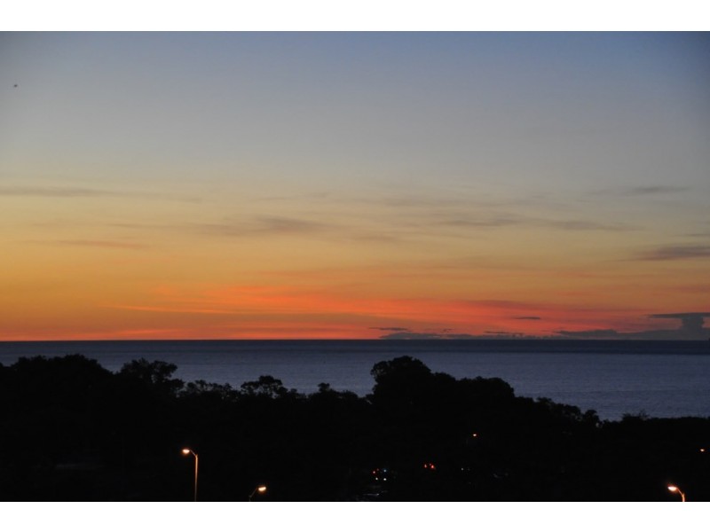 35/14 Salonika Street, Parap NT 0820