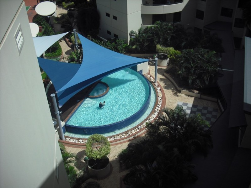 35/14 Salonika Street, Parap NT 0820