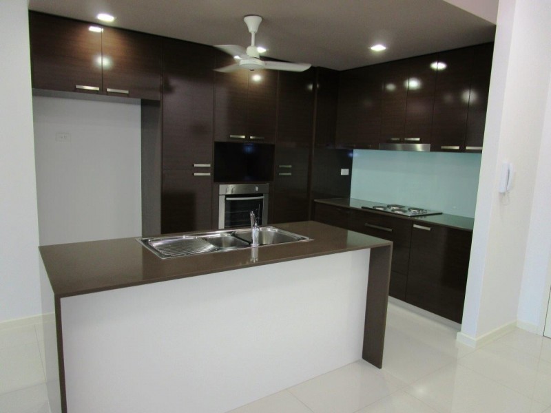 103/65 Progress Drive, Nightcliff NT 0810