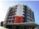 103/65 Progress Drive, Nightcliff NT 0810