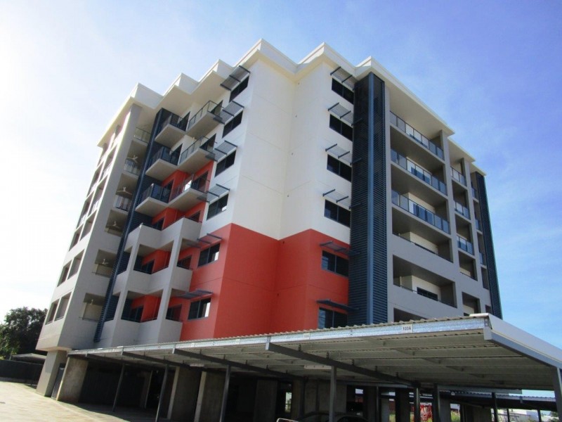 103/65 Progress Drive, Nightcliff NT 0810