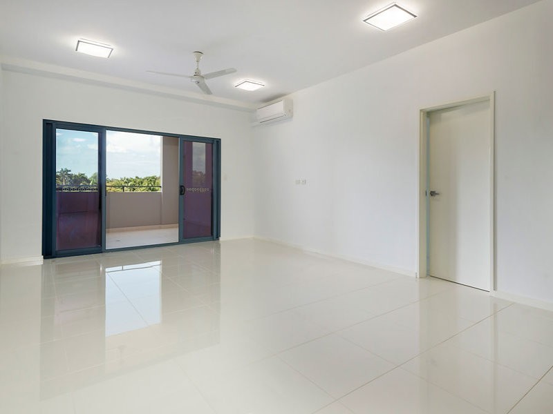 103/65 Progress Drive, Nightcliff NT 0810