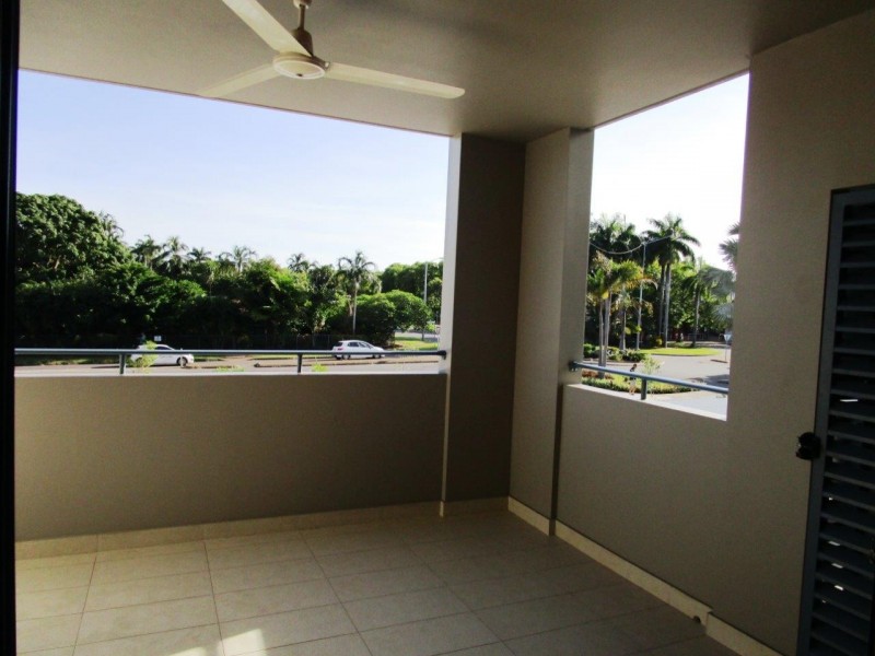 103/65 Progress Drive, Nightcliff NT 0810