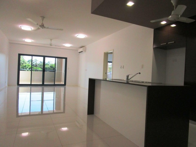 103/65 Progress Drive, Nightcliff NT 0810