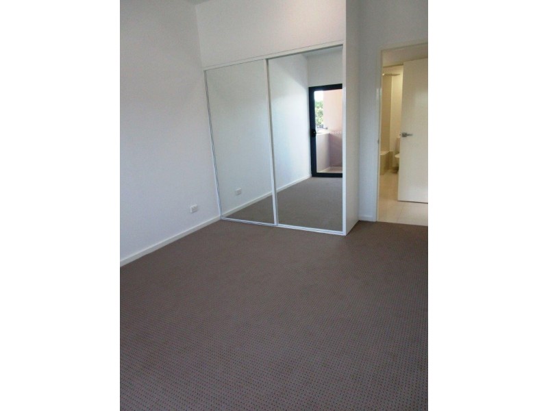 103/65 Progress Drive, Nightcliff NT 0810