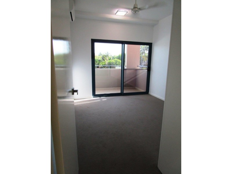 103/65 Progress Drive, Nightcliff NT 0810