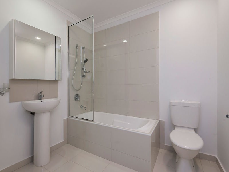 103/65 Progress Drive, Nightcliff NT 0810