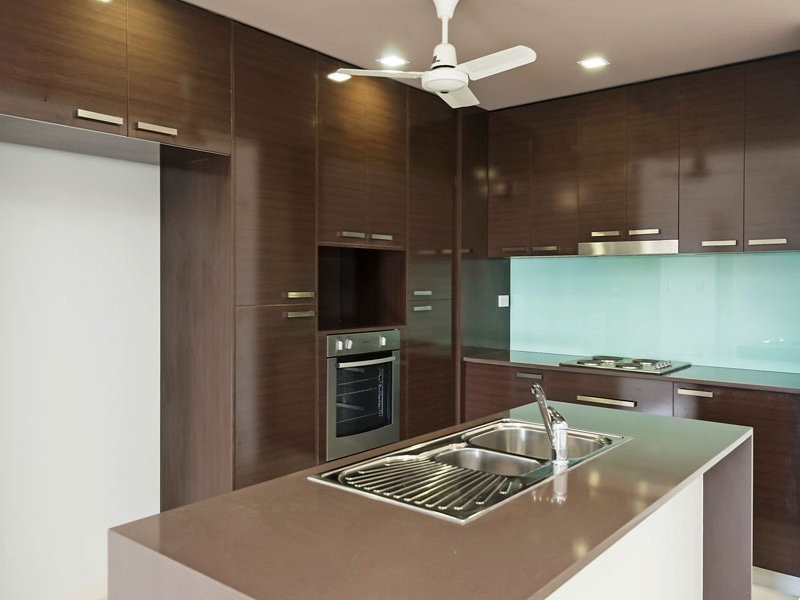 103/65 Progress Drive, Nightcliff NT 0810