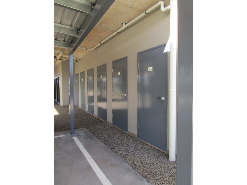 103/65 Progress Drive, Nightcliff NT 0810