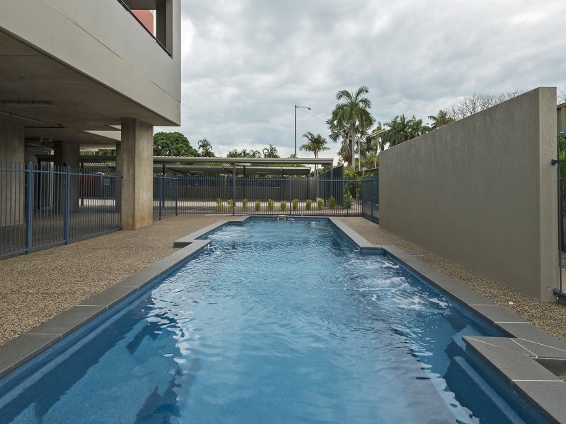 103/65 Progress Drive, Nightcliff NT 0810