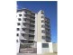 6/6 Foelsche Street, Darwin NT 0800