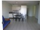 6/6 Foelsche Street, Darwin NT 0800
