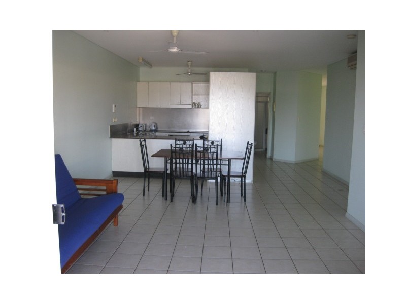6/6 Foelsche Street, Darwin NT 0800