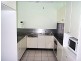 6/6 Foelsche Street, Darwin NT 0800