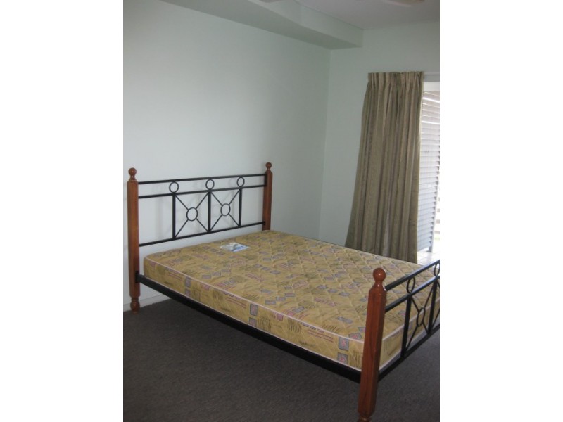 6/6 Foelsche Street, Darwin NT 0800