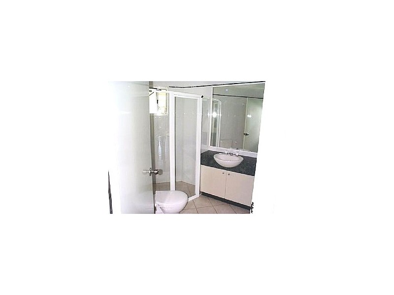 6/6 Foelsche Street, Darwin NT 0800