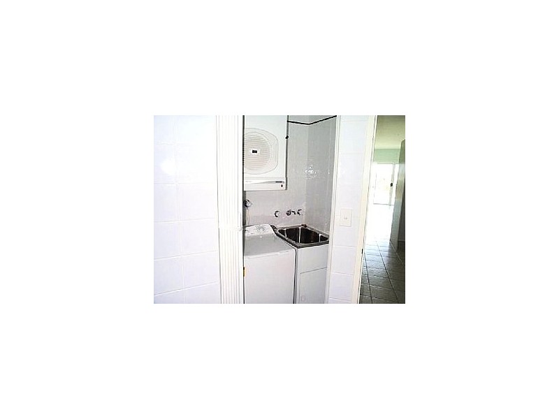 6/6 Foelsche Street, Darwin NT 0800