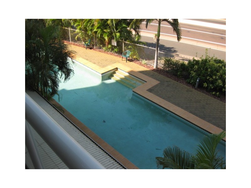 6/6 Foelsche Street, Darwin NT 0800