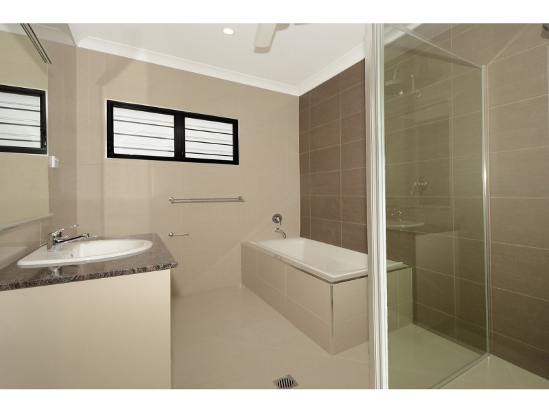 1/2/3/8 Cabrini Street, Bellamack NT 0832