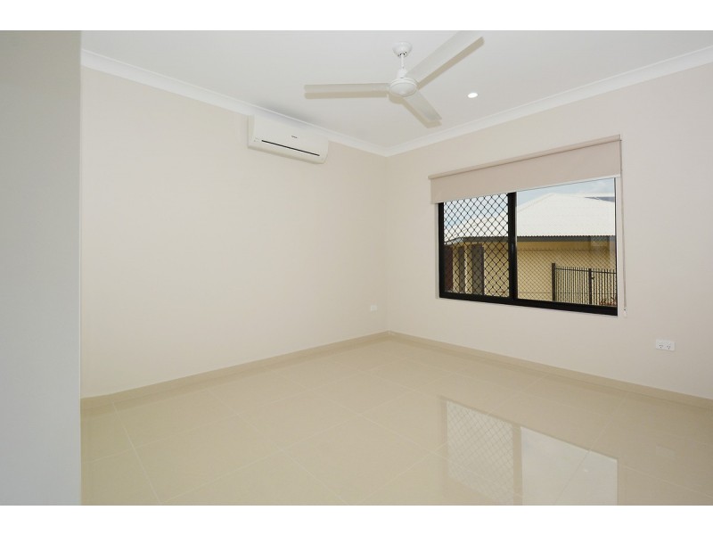 1/2/3/8 Cabrini Street, Bellamack NT 0832