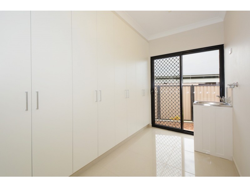 1/2/3/8 Cabrini Street, Bellamack NT 0832