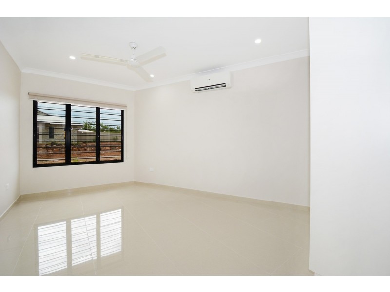 1/2/3/8 Cabrini Street, Bellamack NT 0832