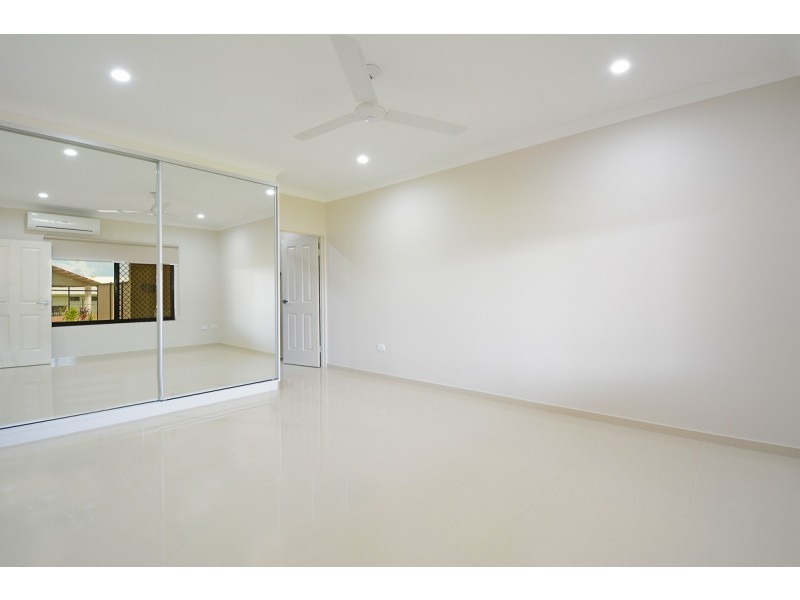 1/2/3/8 Cabrini Street, Bellamack NT 0832