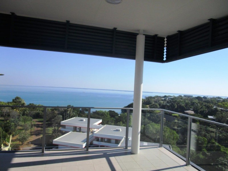 94/117 Mitchell Street, Larrakeyah NT 0820