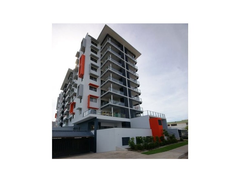 94/117 Mitchell Street, Larrakeyah NT 0820