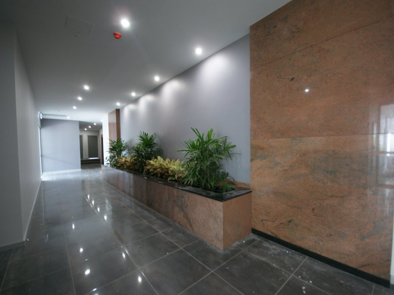 94/117 Mitchell Street, Larrakeyah NT 0820