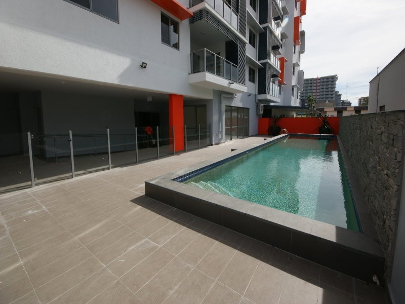 94/117 Mitchell Street, Larrakeyah NT 0820