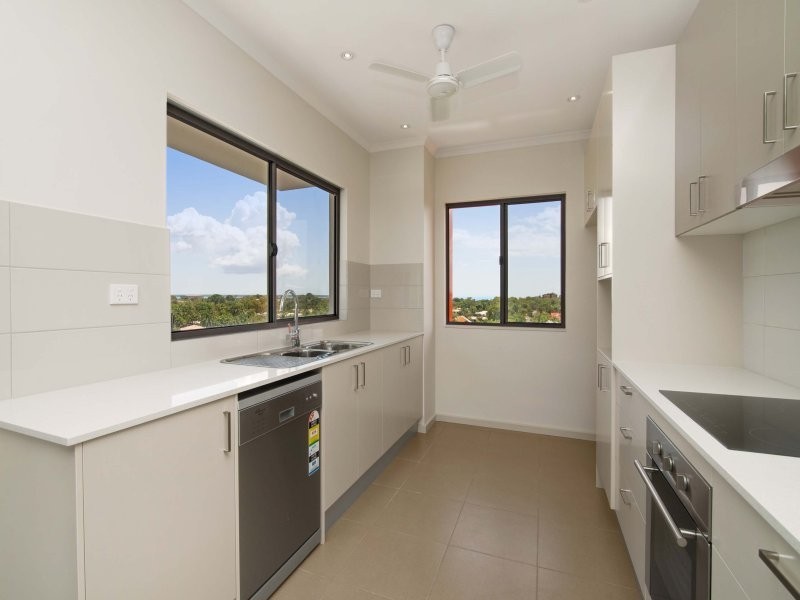 94/117 Mitchell Street, Larrakeyah NT 0820