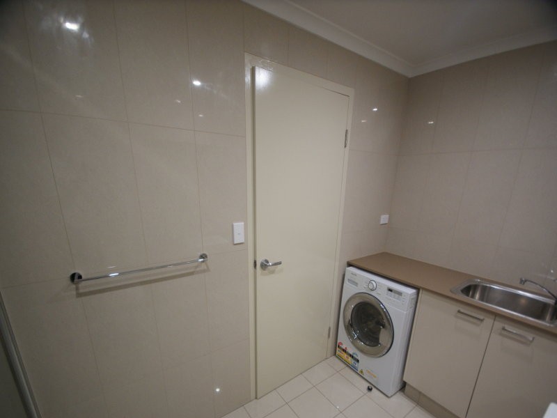 94/117 Mitchell Street, Larrakeyah NT 0820