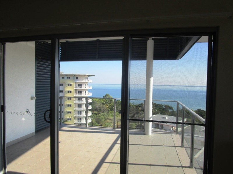 94/117 Mitchell Street, Larrakeyah NT 0820