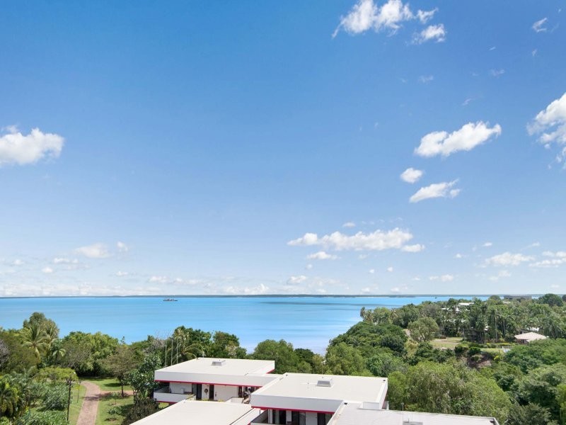 94/117 Mitchell Street, Larrakeyah NT 0820